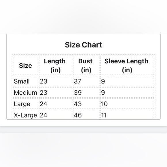 Tied With Style Striped Rayon Short Sleeve Shirt - Picture 3 of 3